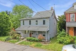 139 N Prospect St, Lopatcong Township, NJ 08865 - Photo 1