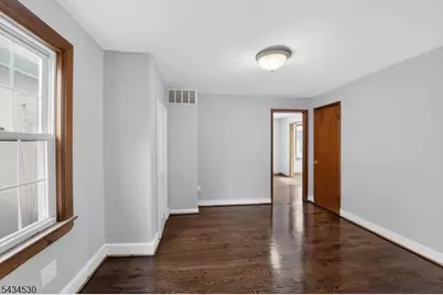 139 N Prospect St, Lopatcong Township, NJ 08865 - Photo 22