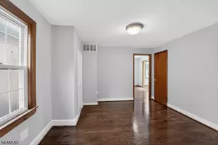 139 N Prospect St, Lopatcong Township, NJ 08865 - Photo 22