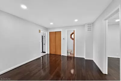 139 N Prospect St, Lopatcong Township, NJ 08865 - Photo 14