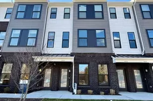 400 Willow St, Kearny, NJ 07032 - Photo 1