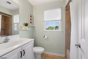4 Murphy Dr, Hillsborough Township, NJ 08844 - Photo 28