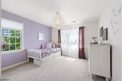 4 Murphy Dr, Hillsborough Township, NJ 08844 - Photo 30