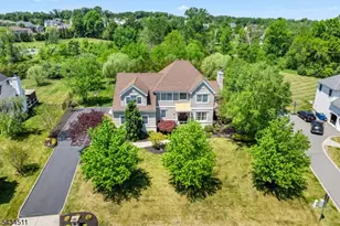4 Murphy Dr, Hillsborough Township, NJ 08844 - Photo 36