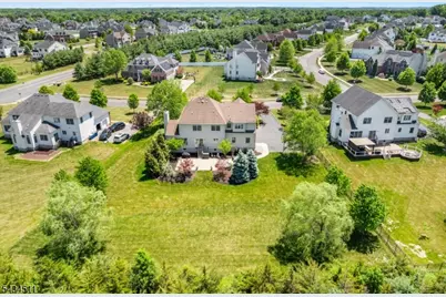 4 Murphy Dr, Hillsborough Township, NJ 08844 - Photo 38