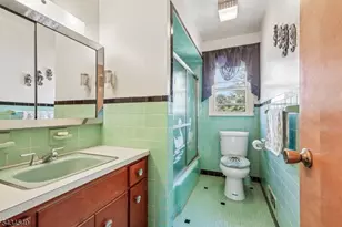 1355 Ratzer Rd, Wayne, NJ 07470 - Photo 28