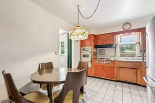 1355 Ratzer Rd, Wayne, NJ 07470 - Photo 16