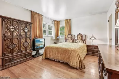 1355 Ratzer Rd, Wayne, NJ 07470 - Photo 24