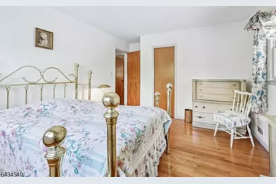 1355 Ratzer Rd, Wayne, NJ 07470 - Photo 22