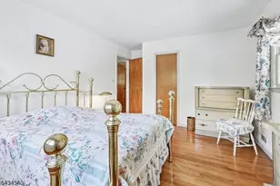 1355 Ratzer Rd, Wayne, NJ 07470 - Photo 22