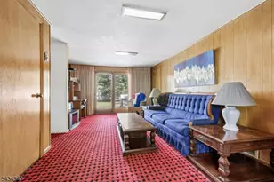 1355 Ratzer Rd, Wayne, NJ 07470 - Photo 6