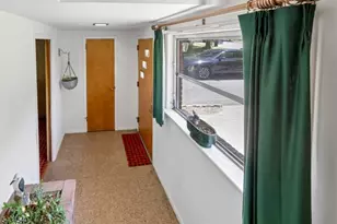 1355 Ratzer Rd, Wayne, NJ 07470 - Photo 4