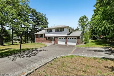 1355 Ratzer Rd, Wayne, NJ 07470 - Photo 2
