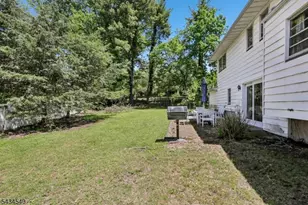 1355 Ratzer Rd, Wayne, NJ 07470 - Photo 30