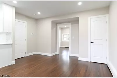 285 Orchard Ter #C-3, Bogota, NJ 07603 - Photo 1