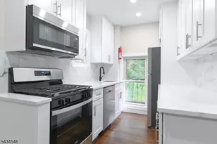 285 Orchard Terrace, Bogota, NJ 07603 - Photo 6