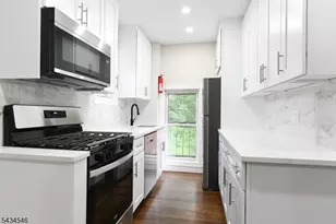 285 Orchard Terrace, Bogota, NJ 07603 - Photo 4
