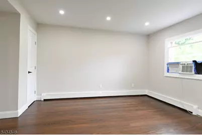 285 Orchard Ter #C-3, Bogota, NJ 07603 - Photo 2