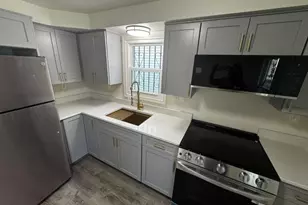 117 16th Ave, Newark, NJ 07103 - Photo 16