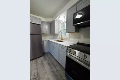 117 16th Ave #117, Newark, NJ 07103 - Photo 18
