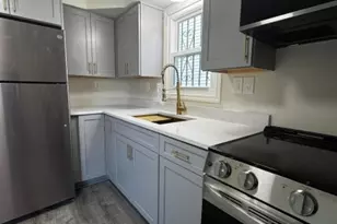 117 16th Ave, Newark, NJ 07103 - Photo 18
