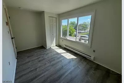 117 16th Ave #117, Newark, NJ 07103 - Photo 6