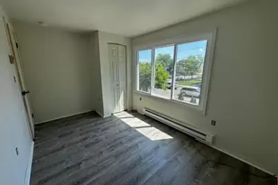 117 16th Ave, Newark, NJ 07103 - Photo 6