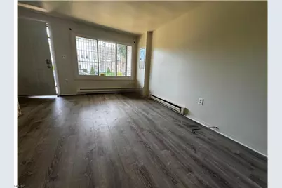117 16th Ave #117, Newark, NJ 07103 - Photo 20