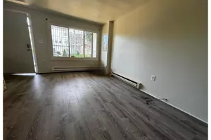 117 16th Ave, Newark, NJ 07103 - Photo 20