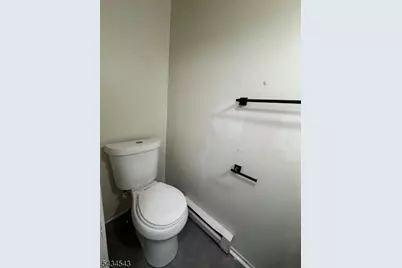 117 16th Ave #117, Newark, NJ 07103 - Photo 8