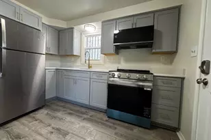 117 16th Ave, Newark, NJ 07103 - Photo 1