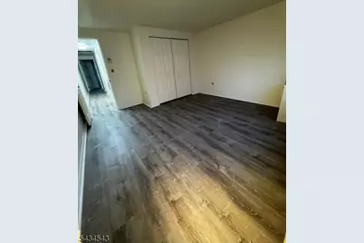 117 16th Ave #117, Newark, NJ 07103 - Photo 10
