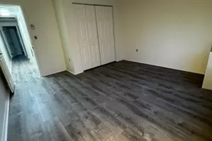 117 16th Ave, Newark, NJ 07103 - Photo 10