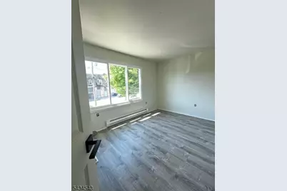 117 16th Ave #117, Newark, NJ 07103 - Photo 4