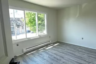 117 16th Ave, Newark, NJ 07103 - Photo 4