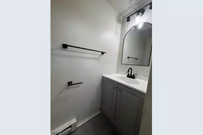 117 16th Ave #117, Newark, NJ 07103 - Photo 8