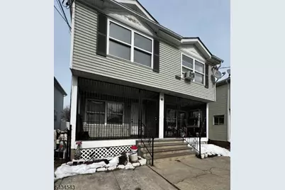 117 16th Ave #117, Newark, NJ 07103 - Photo 2
