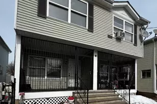 117 16th Ave, Newark, NJ 07103 - Photo 2