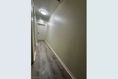 117 16th Ave #117, Newark, NJ 07103 - Photo 14