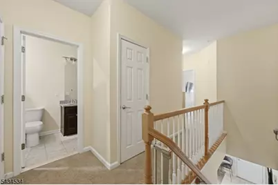 13 Dahlia Ln, Garfield, NJ 07646 - Photo 16