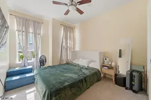 13 Dahlia Ln, Garfield, NJ 07646 - Photo 22