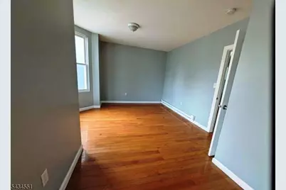 25 Maple Ave, Irvington, NJ 07111 - Photo 14