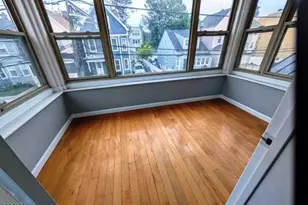 25 Maple Ave, Irvington, NJ 07111 - Photo 12