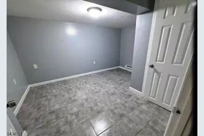 25 Maple Ave, Irvington, NJ 07111 - Photo 24