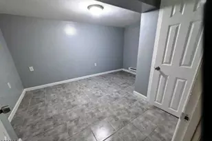 25 Maple Ave, Irvington, NJ 07111 - Photo 24