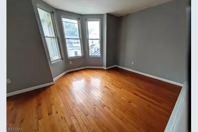 25 Maple Ave, Irvington, NJ 07111 - Photo 10