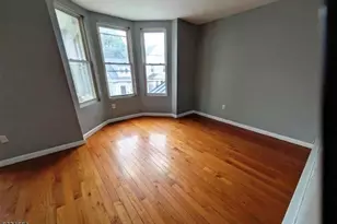 25 Maple Ave, Irvington, NJ 07111 - Photo 10