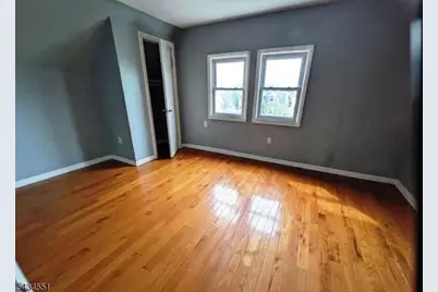 25 Maple Ave, Irvington, NJ 07111 - Photo 20