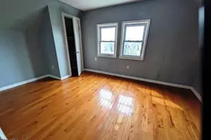 25 Maple Ave, Irvington, NJ 07111 - Photo 20