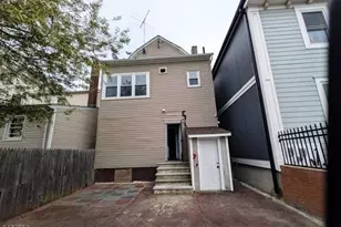 25 Maple Ave, Irvington, NJ 07111 - Photo 26
